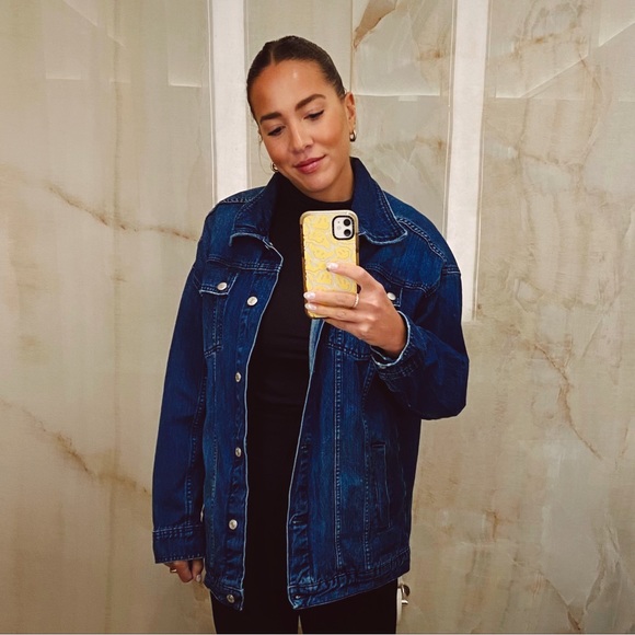 Meet your Posher!! - Picture 1 of 1